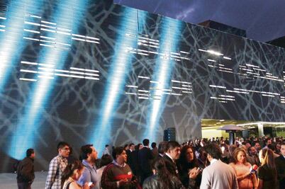 TV Azteca se prepara para otra batalla con Televisa