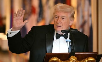 ¿México, el Plan B de Trump? 