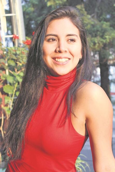 “Los artistas deberíamos de ser como antes, hacer de todo”, dice Sanz. (FOTO: Archivo. EL UNVIERSAL)