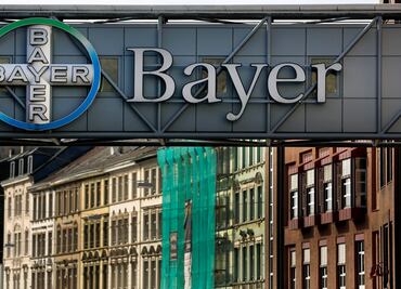 Bayer eleva oferta por Monsanto