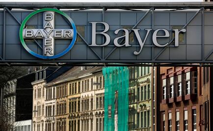 Bayer eleva oferta por Monsanto