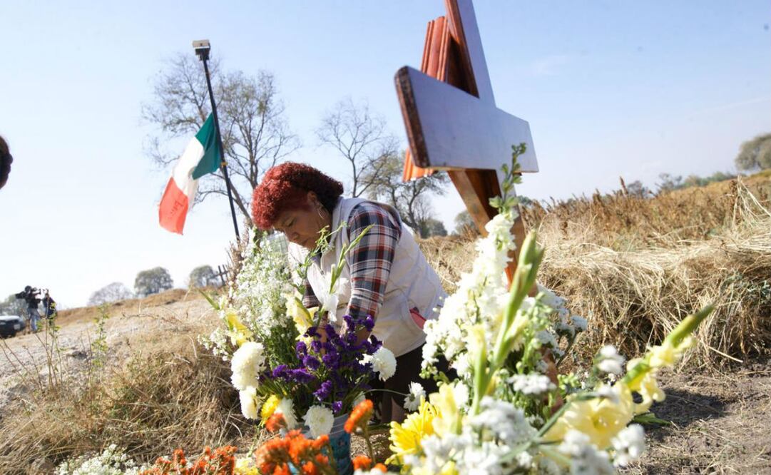 Foto: Germán Espinosa