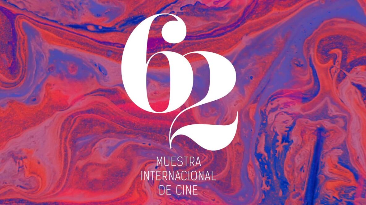 Un vistazo a la 62 Muestra de la Cineteca