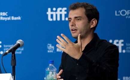 "Desierto" de Jonás Cuarón, a la conquista internacional