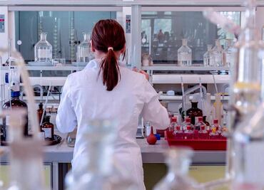 Astrazeneca, innovación más allá de los medicamentos