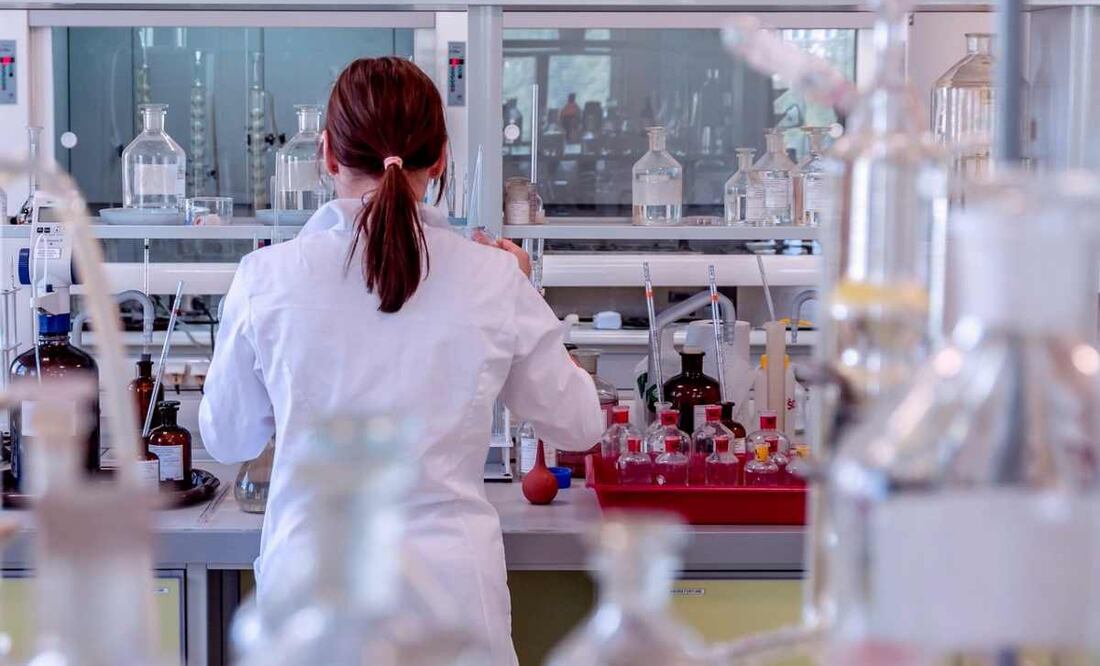 Astrazeneca, innovación más allá de los medicamentos