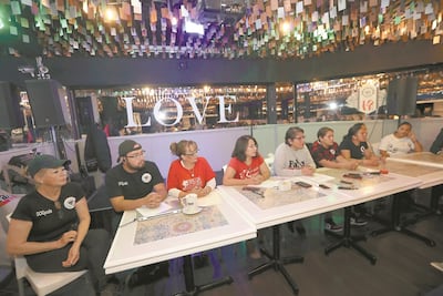 Al día, denuncian en Edomex 330 casos de maltrato animal