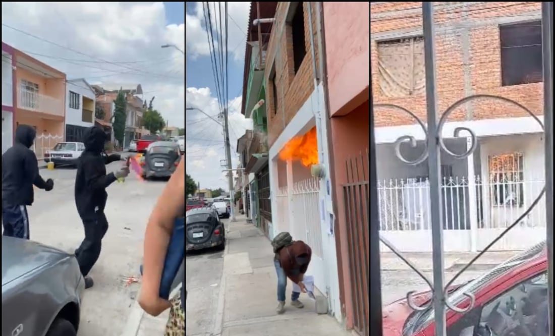 Foto: captura de pantalla