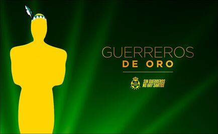 Equipos de la Liga MX felicitan a Alfonso Cuarón