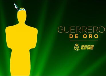 Equipos de la Liga MX felicitan a Alfonso Cuarón