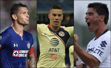 Lo más destacado de la Jornada 9