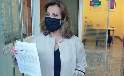 AMLO blindó a la UNOPS para no rendir cuentas sobre medicamentos, acusan