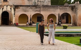 Preocupa baja ocupación hotelera en Yucatán; Secretaría de Fomento Turístico confía que panorama mejore al finalizar el Mundial