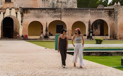 Preocupa baja ocupación hotelera en Yucatán; Secretaría de Fomento Turístico confía que panorama mejore al finalizar el Mundial