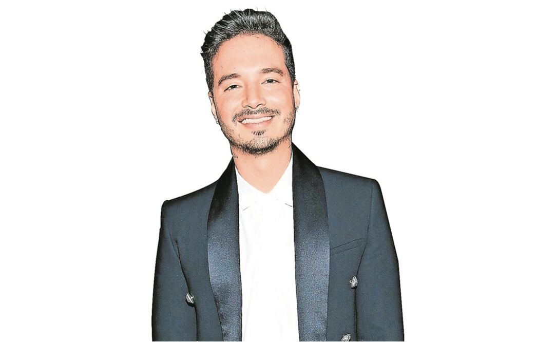 El avión de J Balvin no lo tiene ni Obama