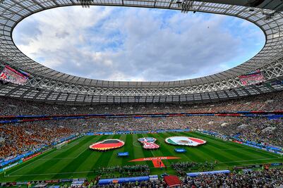 Grito podría borrar triunfo del Tricolor sobre Alemania