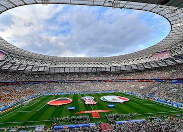 Grito podría borrar triunfo del Tricolor sobre Alemania
