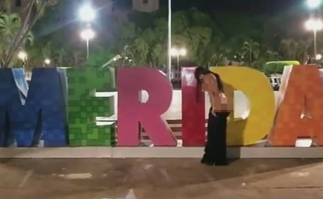 Foto: Captura de pantalla