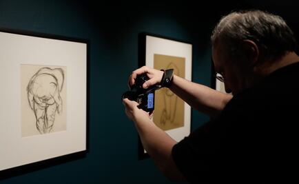 "Orozco y los Teules" aborda el drama de la conquista