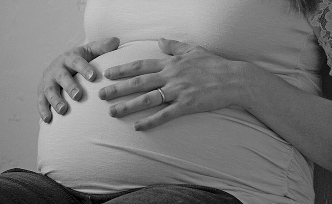 La Organización Panamericana de la Salud argumentó que hay países, como EU, que han alcanzado niveles "muy bajos" de mortalidad materna. Foto: Archivo / EL UNIVERSAL 