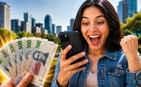 ¡Atención! El Seguro de Desempleo CDMX 2026 solo tendrá un día de registro en agosto: requisitos para recibir más de 3 mil pesos