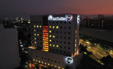 Star Médica Hip, único hospital pediátrico privado de alta especialidad en el país