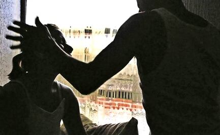 Violencia familiar y violación incrementaron en alcaldías de CDMX: Observatorio Nacional