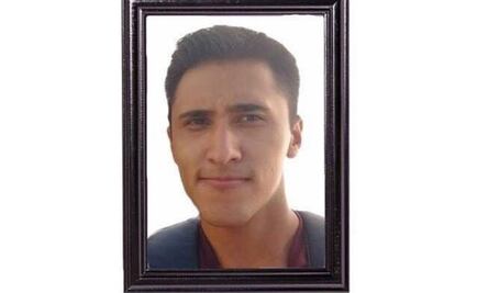 Piden esclarecer secuestro y asesinato de estudiante de la UAEM