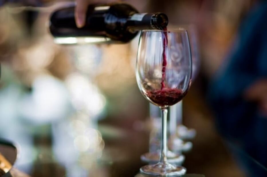 En Ensenada cancelan las Fiestas de la Vendimia