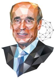 Altán vs Rivada y se encarece la Red Compartida