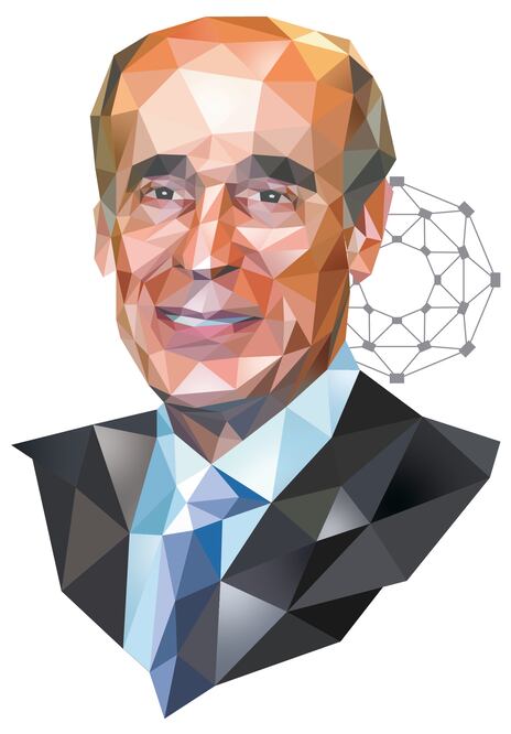 Altán vs Rivada y se encarece la Red Compartida