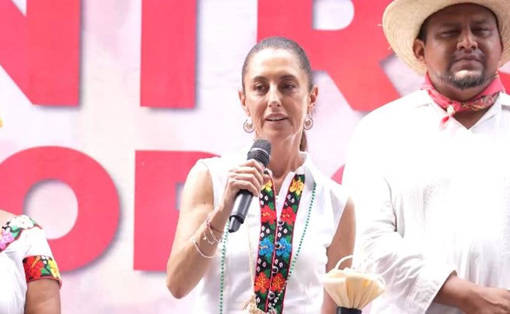 Foto: Archivo/ EL UNIVERSAL 