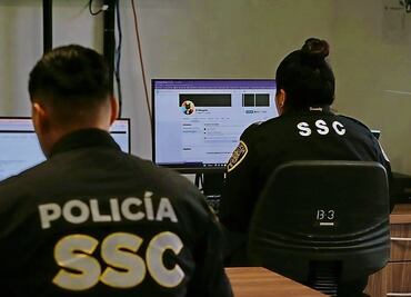 Lanzan alerta por falso portal de infracciones de tránsito