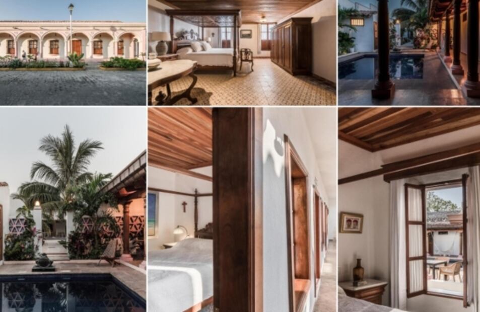 Director de Profeco hace negocios con sus delegados: Mexicanos contra la Corrupción 