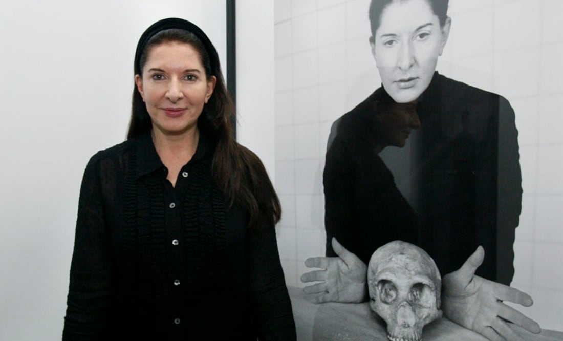 Marina Abramovic Acusada En Polonia Por Adorar A Sat n marina-abramovic-acusada-en-polonia-por-adorar-a-sat-n