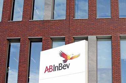 Grupo Modelo sustituye consejo de administración