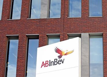 Grupo Modelo sustituye consejo de administración