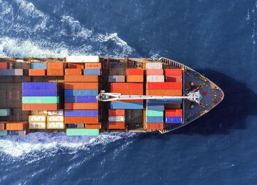 Qué productos están escaseando en el mundo (y cuál es la situación en América Latina)