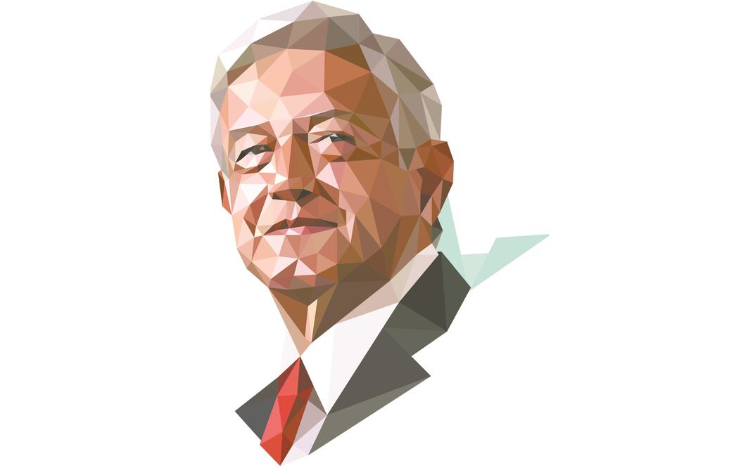 AMLO ya decidió: es Santa Lucía