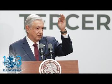 AMLO ofrece cooperación y respeto a países de América Latina y El Caribe