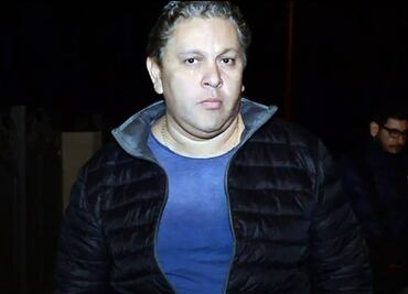 Hallan muerto a exsecretario de Cristina Fernández de Kirchner