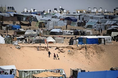 CIDE revisa dar de baja convenio con Universidad de Tel-Aviv ante conflicto en Gaza