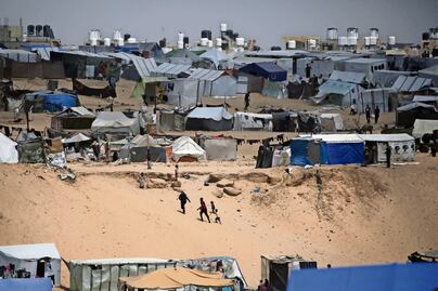 CIDE revisa dar de baja convenio con Universidad de Tel-Aviv ante conflicto en Gaza