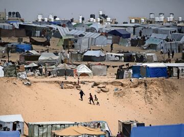 CIDE revisa dar de baja convenio con Universidad de Tel-Aviv ante conflicto en Gaza