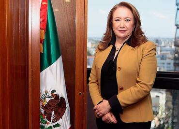 New Supreme Court minister sparks off conflict of interest claims