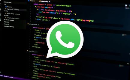 ¿Un contacto te pide dinero por WhatsApp? Esto debes hacer