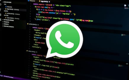 Cómo pueden secuestrar tu cuenta de WhatsApp los ciberdelincuentes