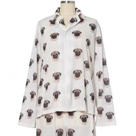 Cada cuánto se debe lavar la pijama