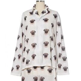 Cada cuánto se debe lavar la pijama