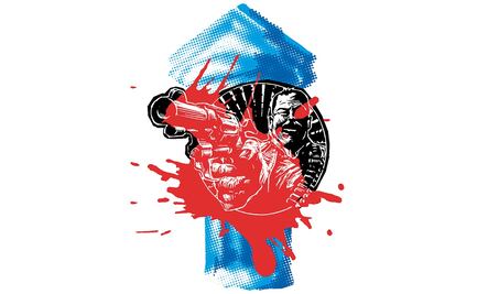 La increíble historia del periodista que sentenció a Villa